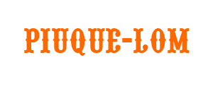PIUQUE-LOM
